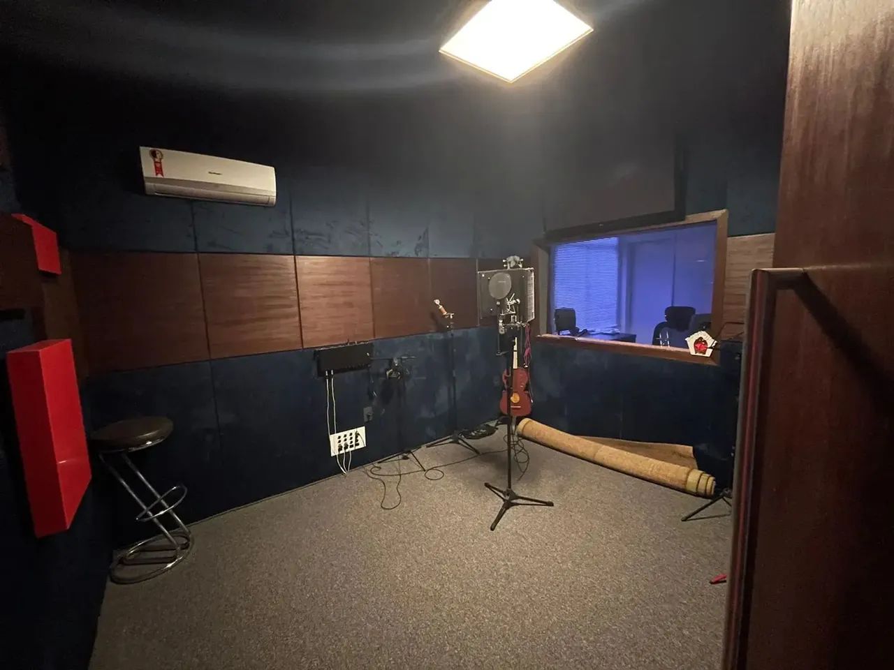 Comercial à venda em rua pública, BROTAS, Salvador, BA - Foto 7