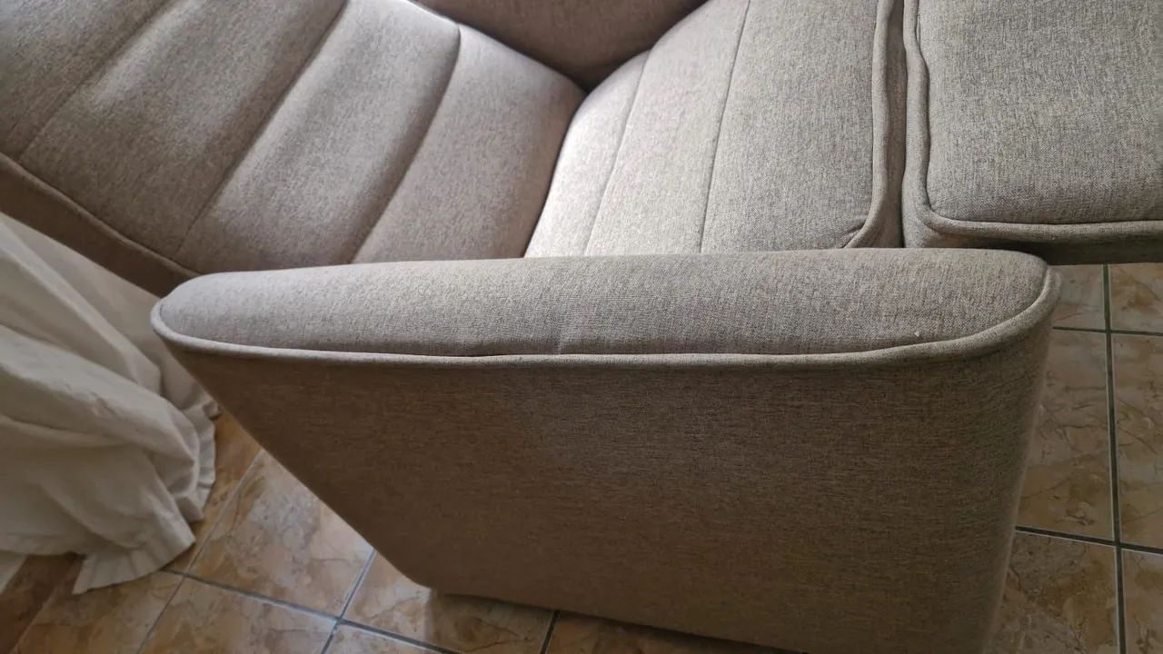 cadeira do papai - Foto 2