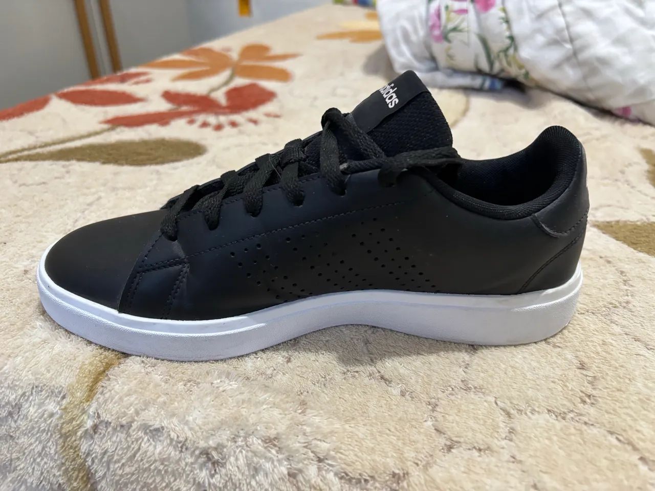 Tênis Adidas  - Foto 2