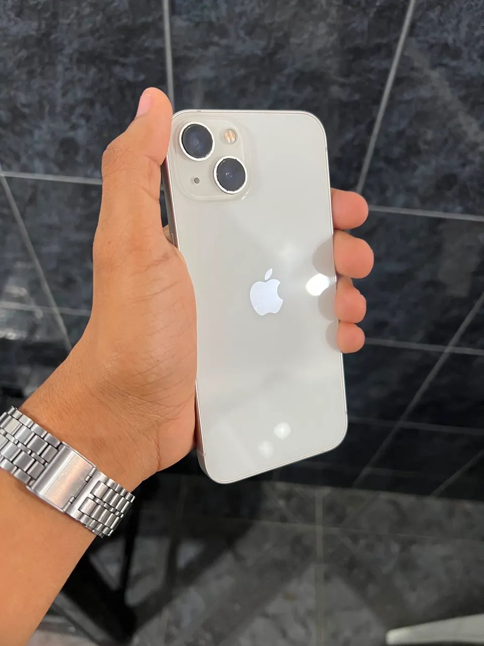 Iphone 13 - Foto 2