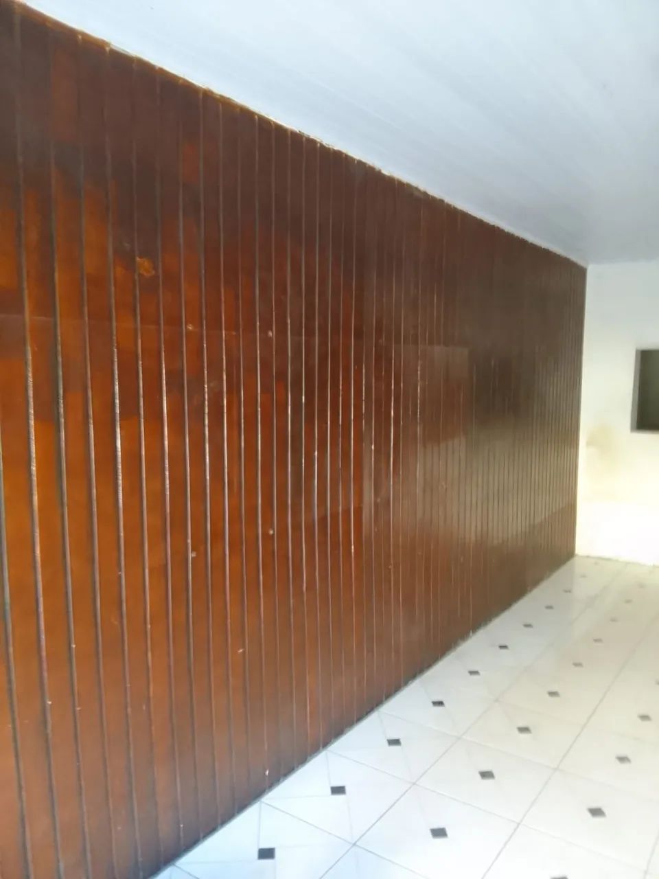 Loja comercial 22 de Maio