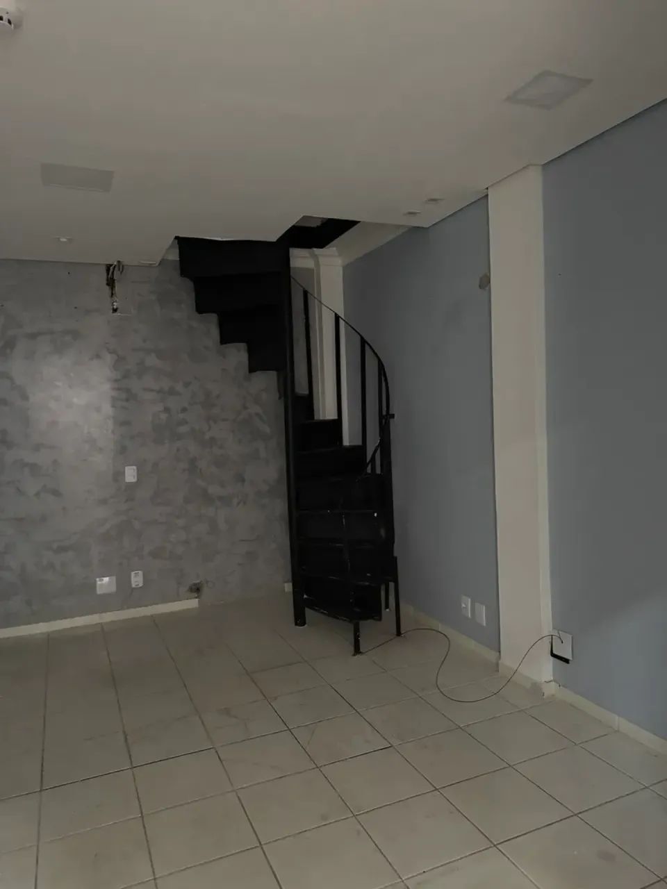 Sala Comercial- Av CPA Condomínio Cuiabá Work Center