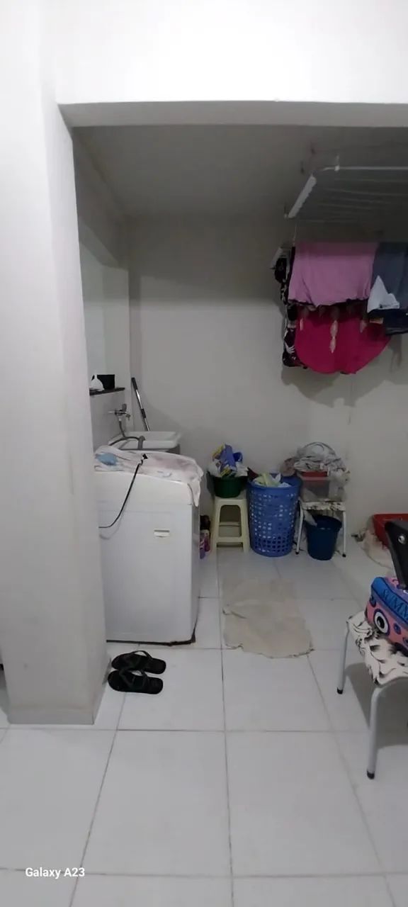 Apartamento Conj Beira Mar Itapoã - Foto 5