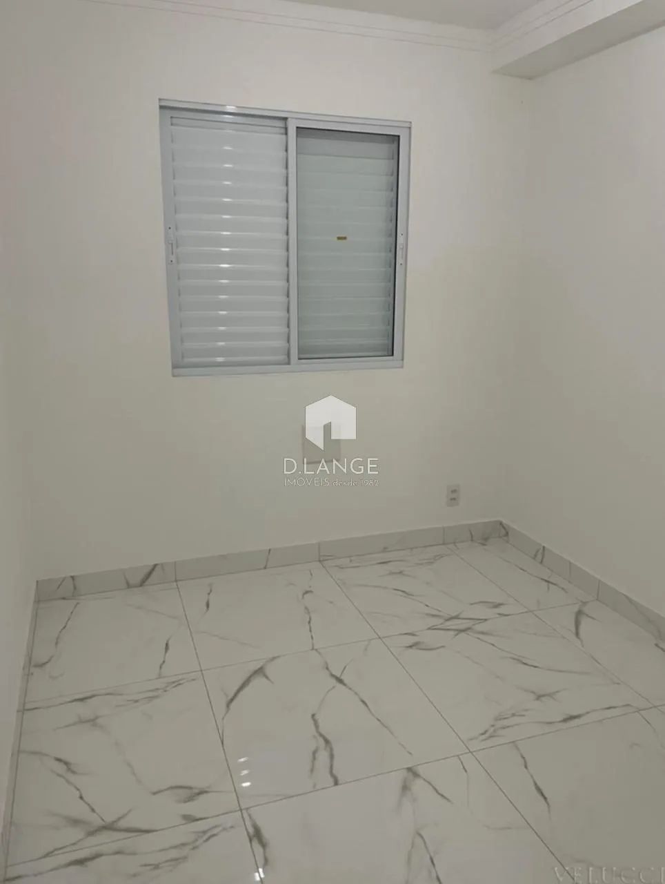 Apartamento para locação no bairro Jardim Ibirapuera em Campinas - SP - Foto 7