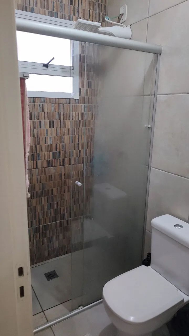 Condomínio Moradas - Foto 5