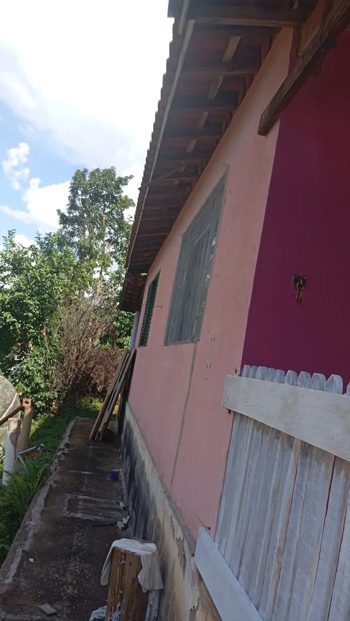 Vendo ou troco. - Foto 2