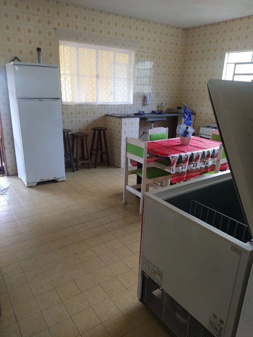 Chácara Sta. Isabel - Foto 3