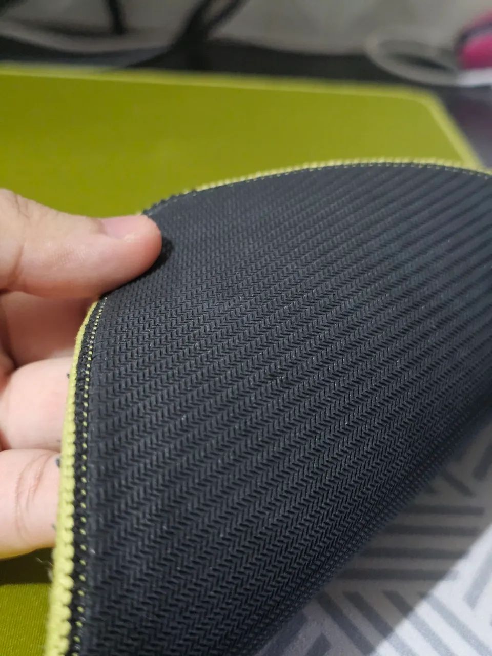 Mousepad atk 99G - Foto 3