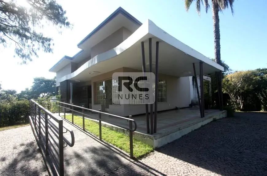 Casa à venda no Cidade Jardim - Foto 2