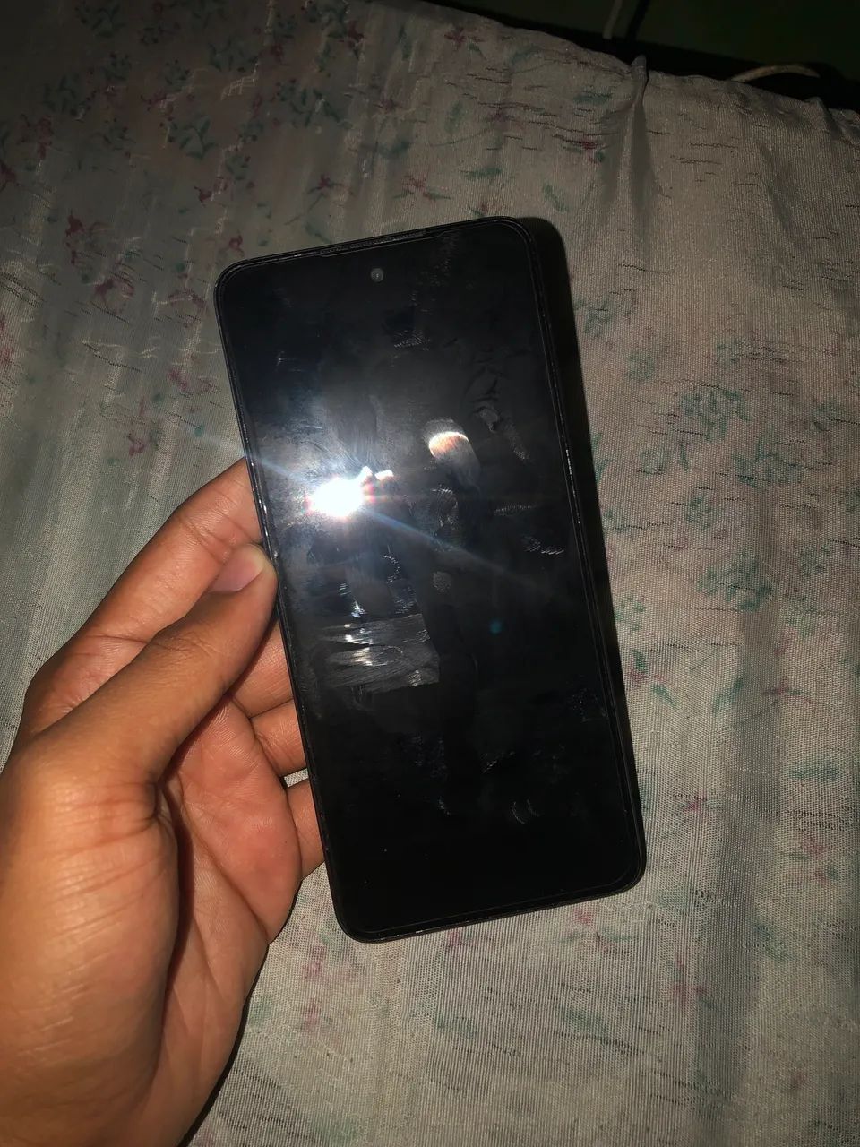 Infinix Smart 8 Pro - Foto 2