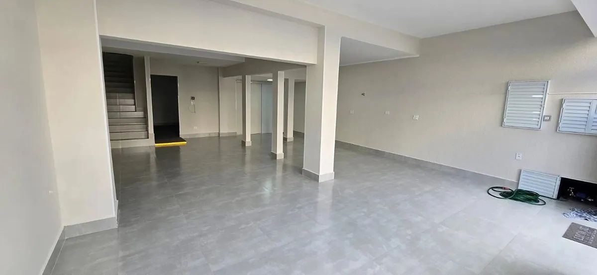 Prédio Comercial para Alugar | 259 m² | Vila Assunção  Santo André - Foto 5