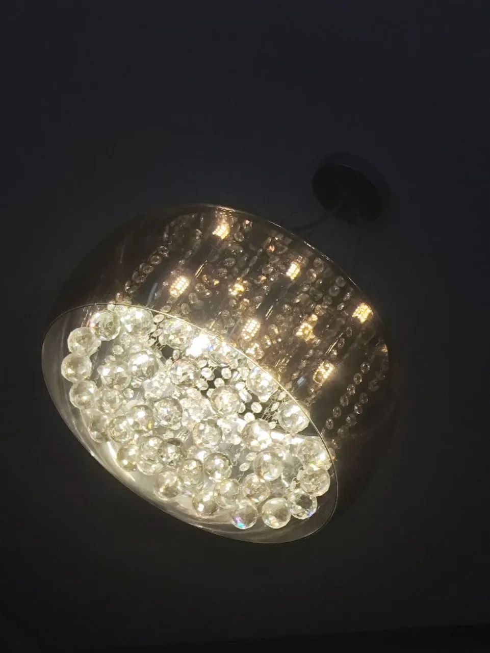Lustre