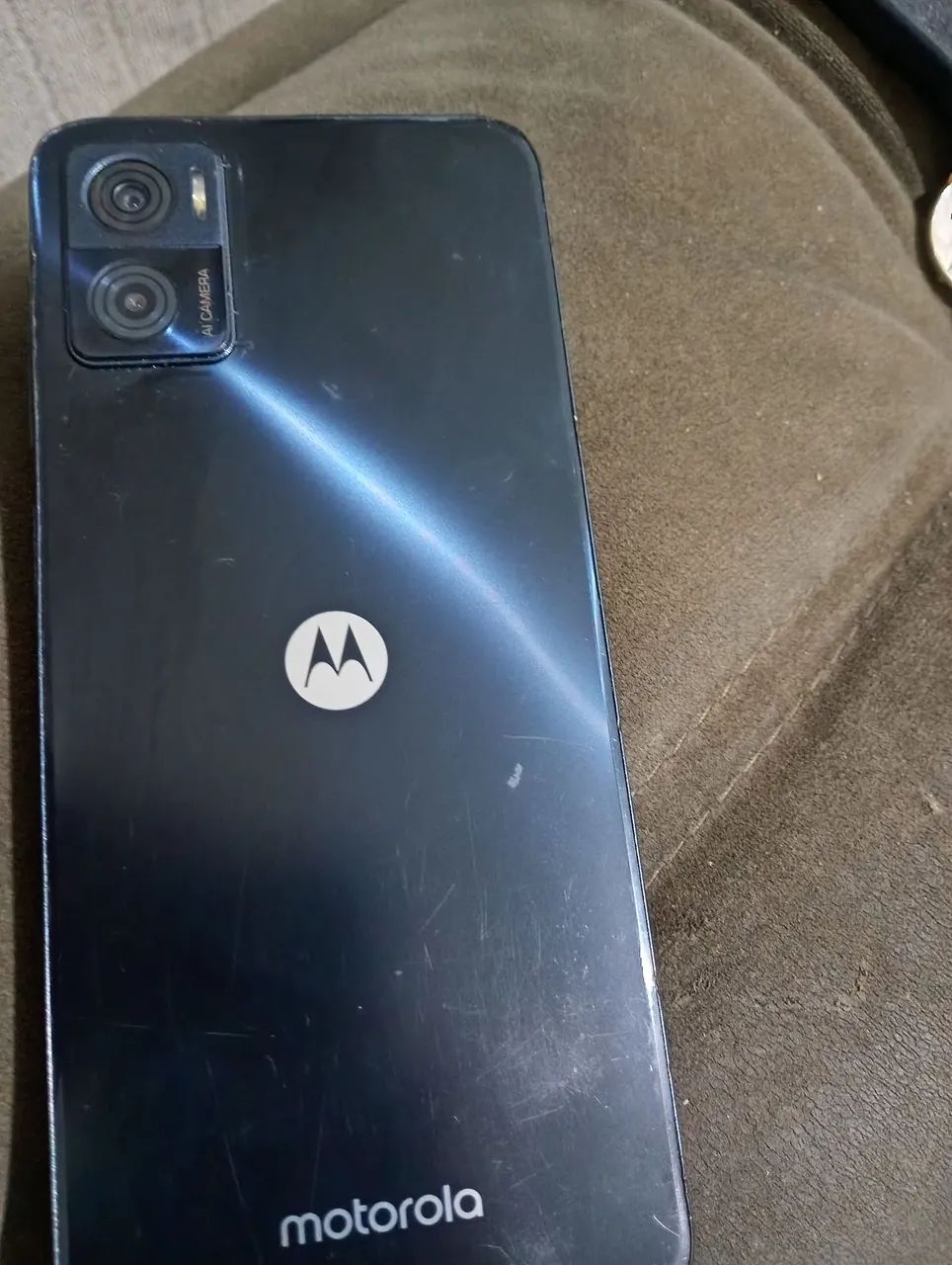 Moto e 22 - Foto 3
