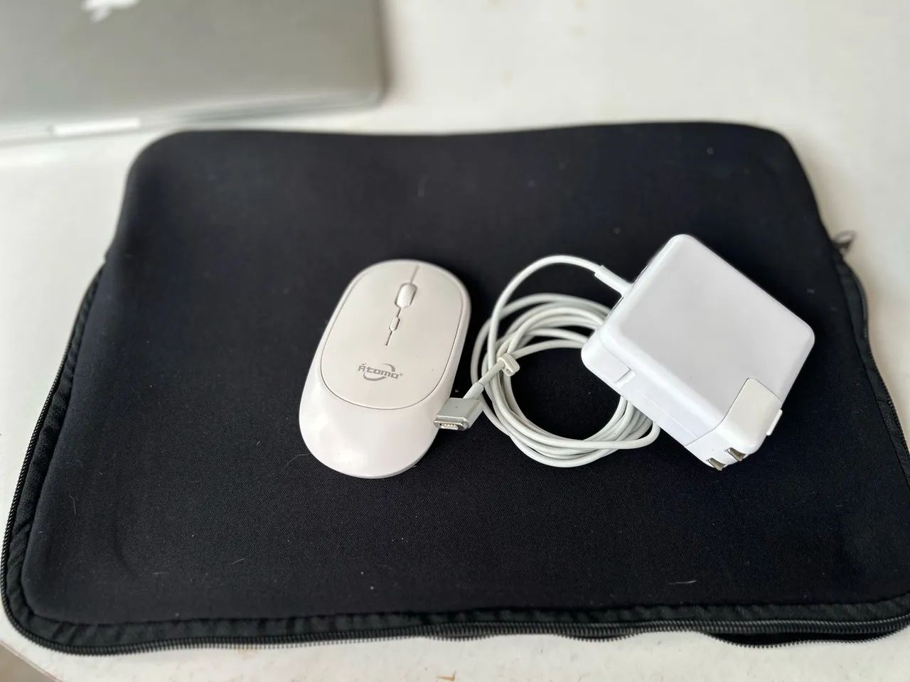 Venda de MacBook - Foto 5