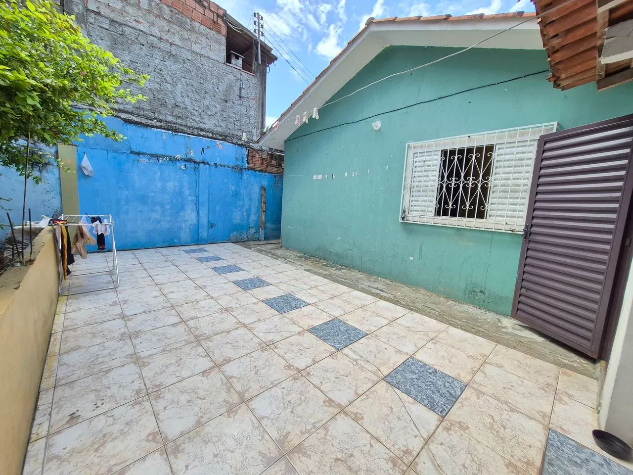 Vendo no Condomínio Vila Verde 1 - Foto 5