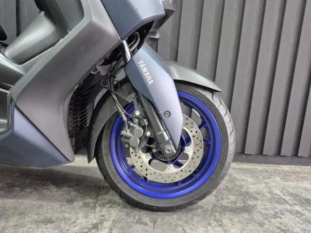 Yamaha XMAX 250 ABS - Foto 5