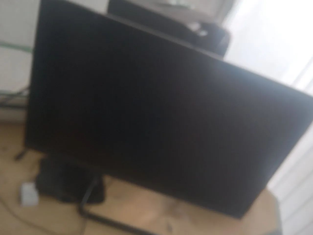 Nao sei se fuciona  ganhei  - Foto 4