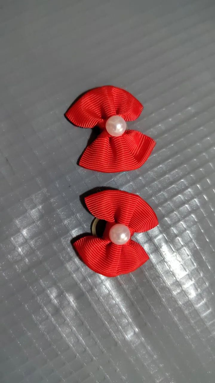 Lacinho Pet - Foto 2