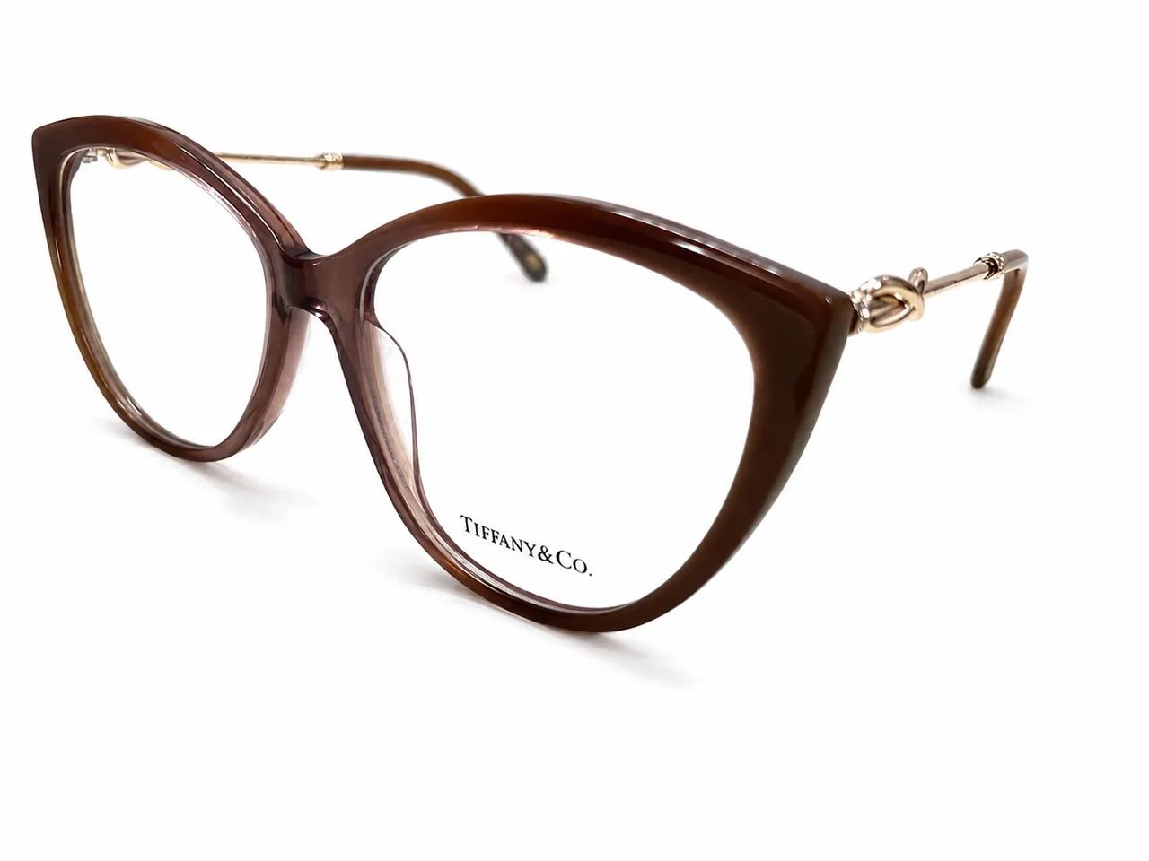 Armação para lentes de grau  - Foto 2