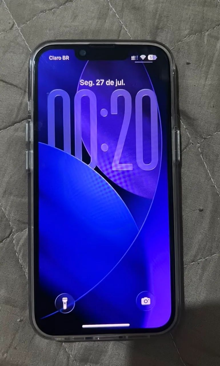 iPhone 13  - Foto 3