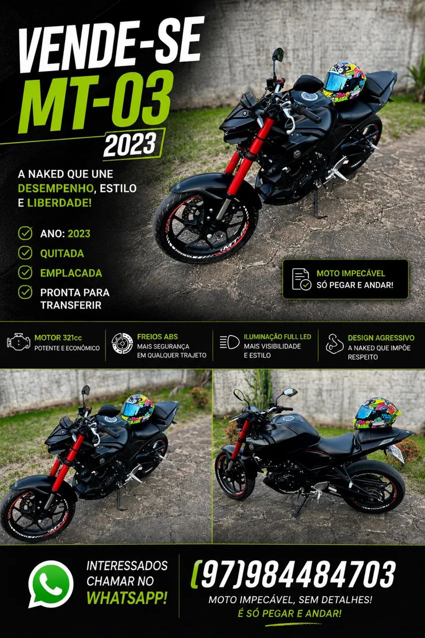 Mt 03 