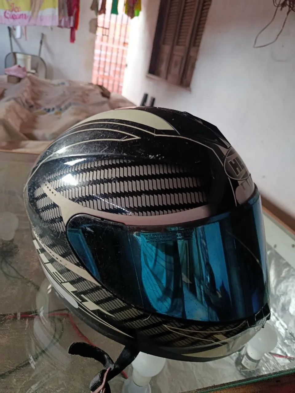 Seme novo - Foto 5