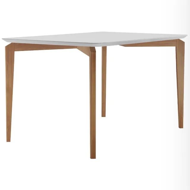 Mesa de Jantar Firenze 160 - Foto 2