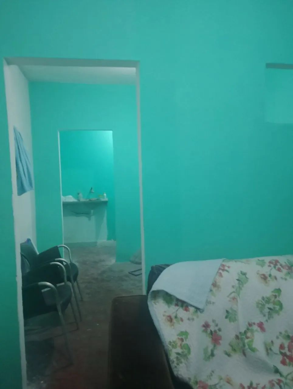 Casa para Aluga - Foto 4