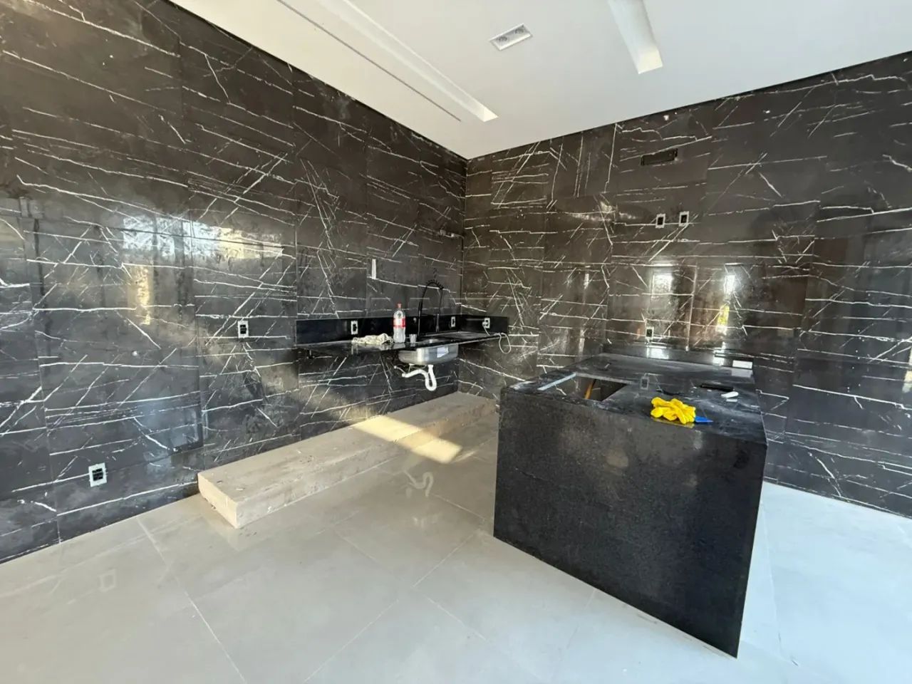 Casa Condomínio em Piratininga - Foto 4