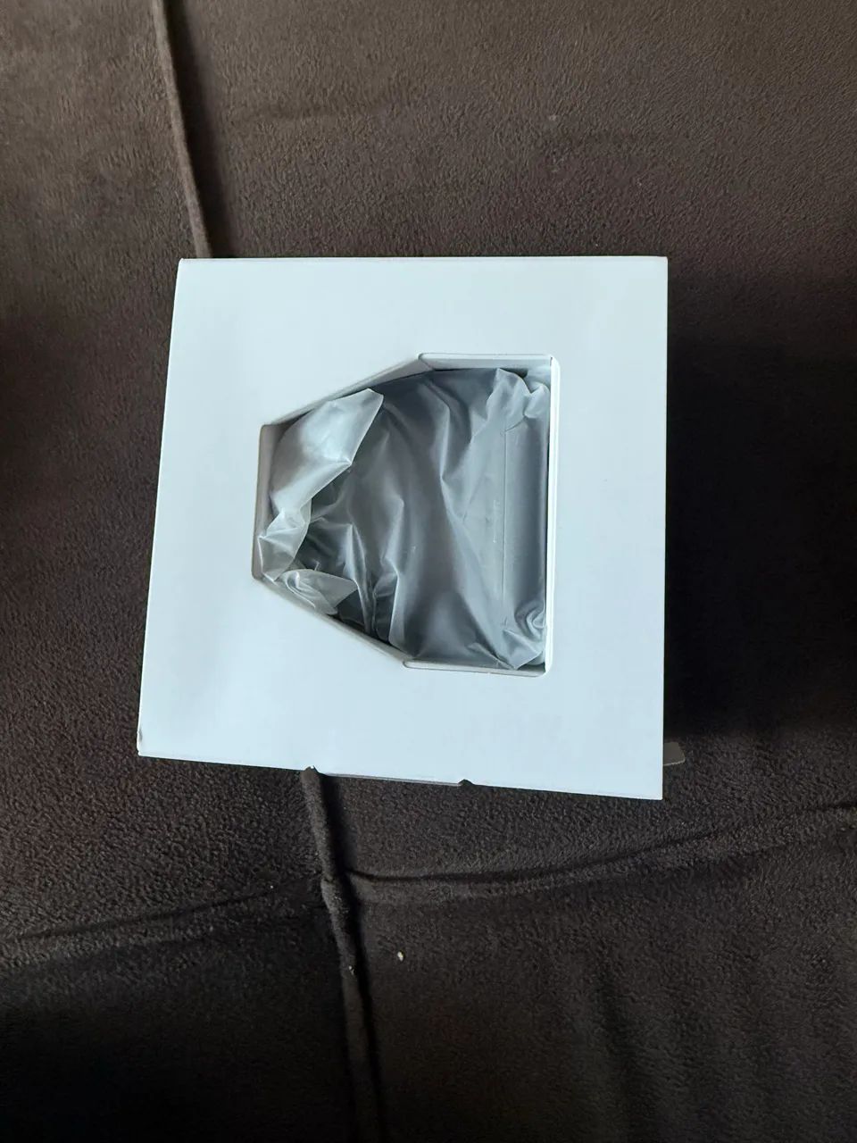 Vende-se Redmi Watch 5 Active - Foto 5