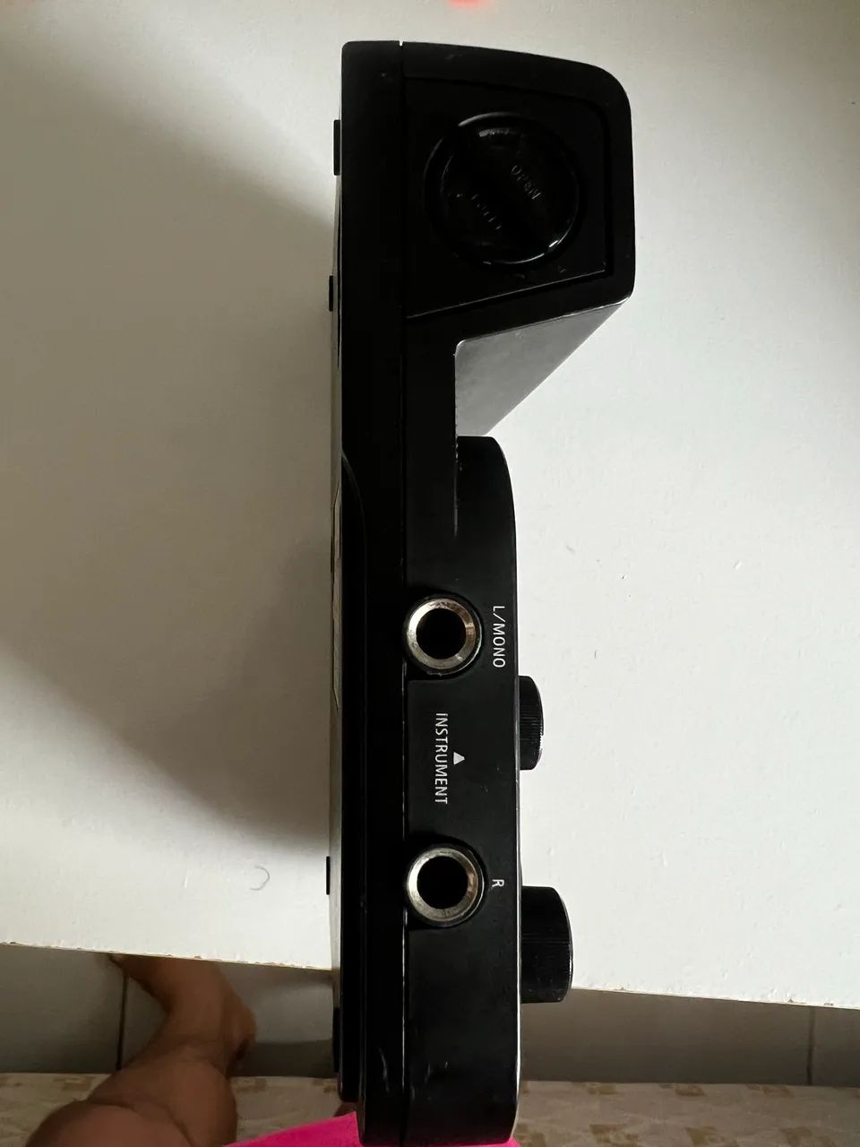 Go mixer pro x - Foto 2