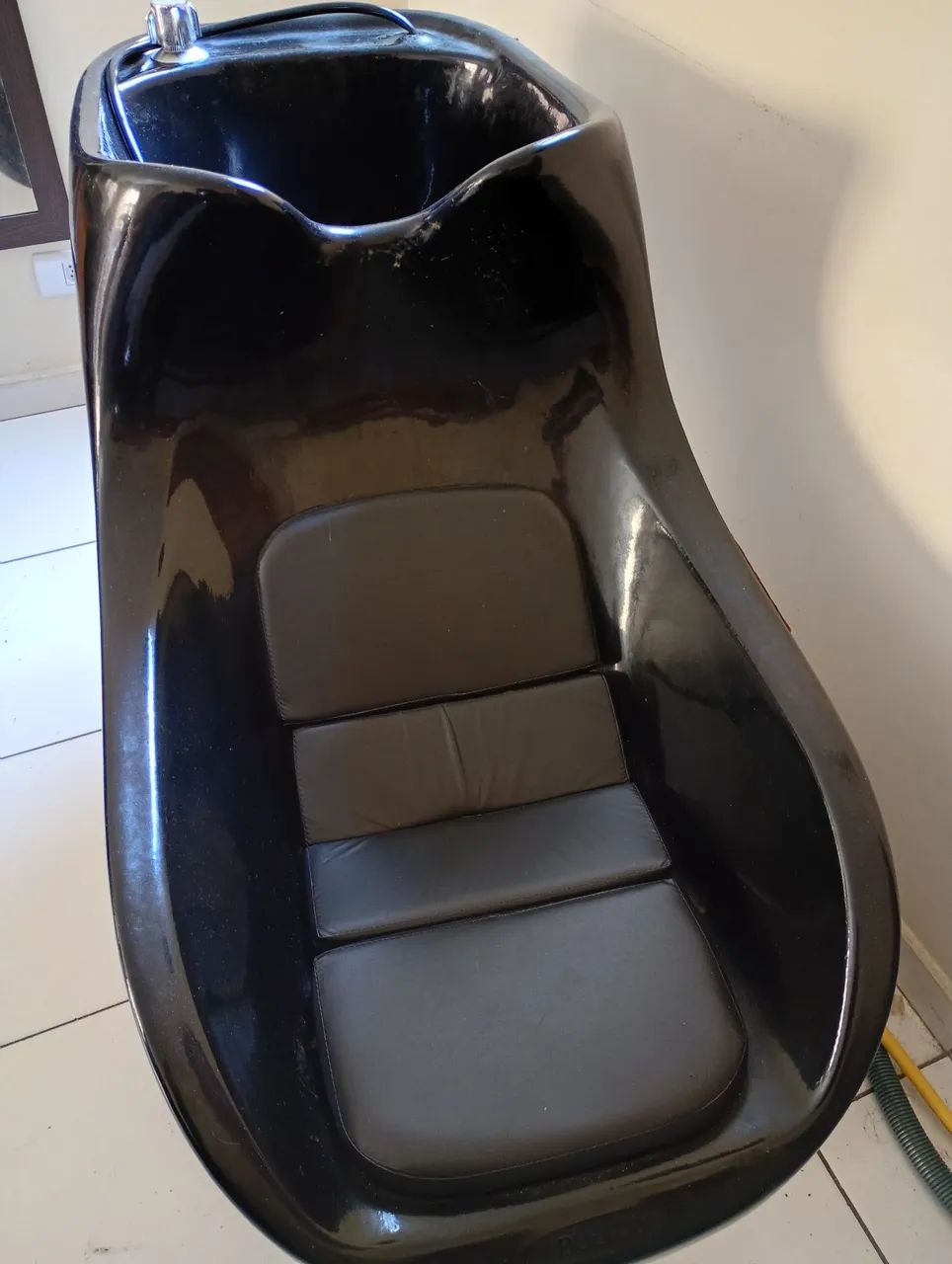 Equipamentos para salão de beleza  - Foto 4