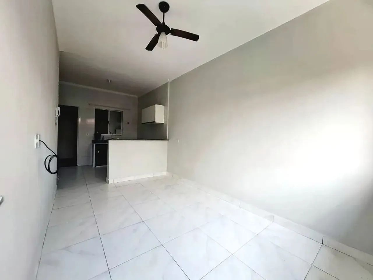  VENDE-SE CASA EM CONDOMÍNIO - CENTRO DE ILHA COMPRIDA - Foto 3
