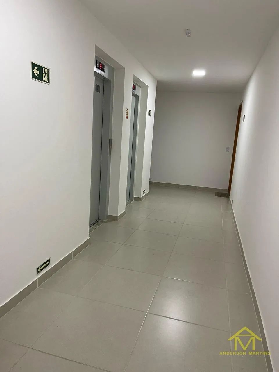 Apartamento em Aribiri - Vila Velha, ES - Foto 5