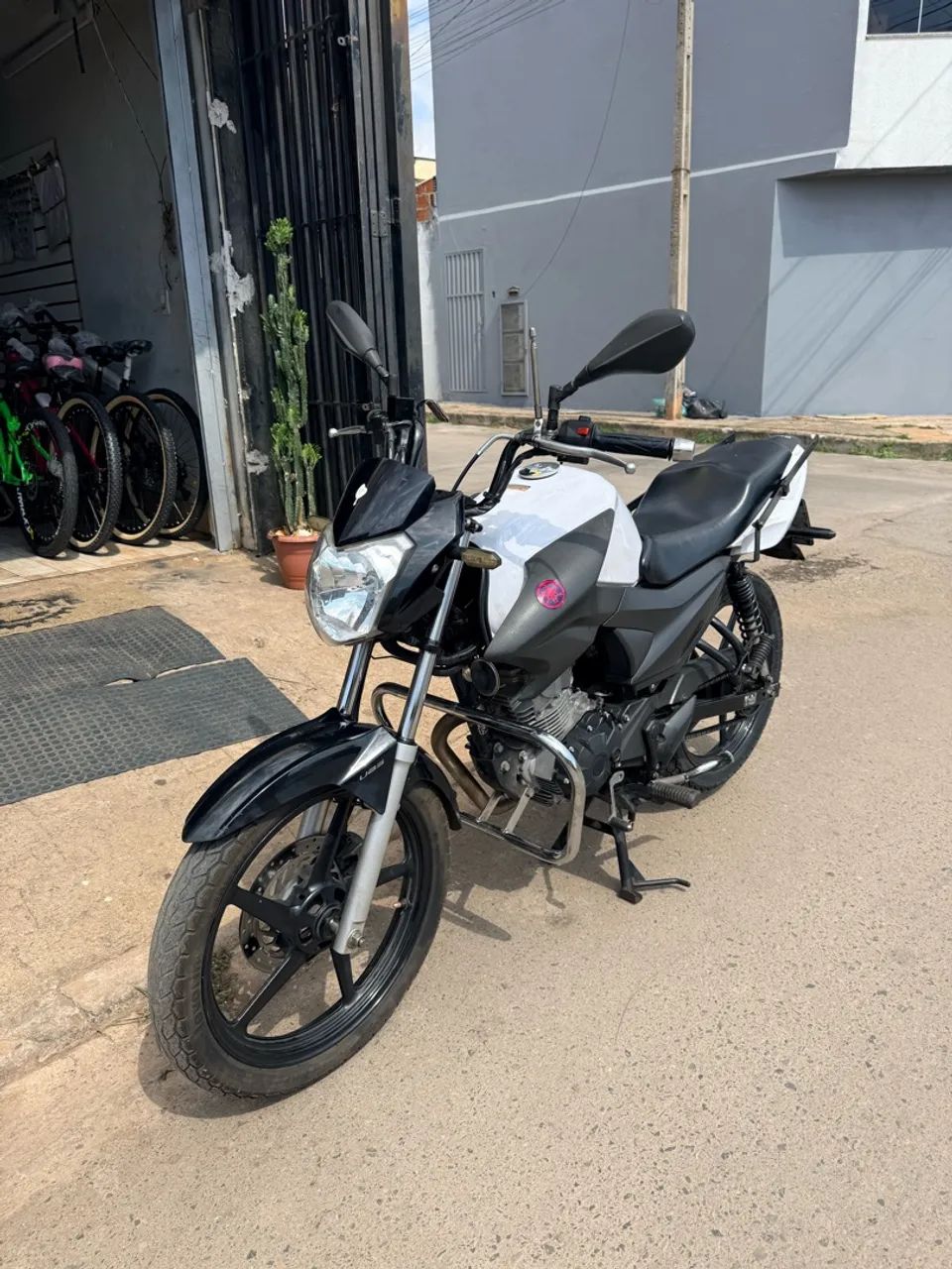 Factor 150 2022