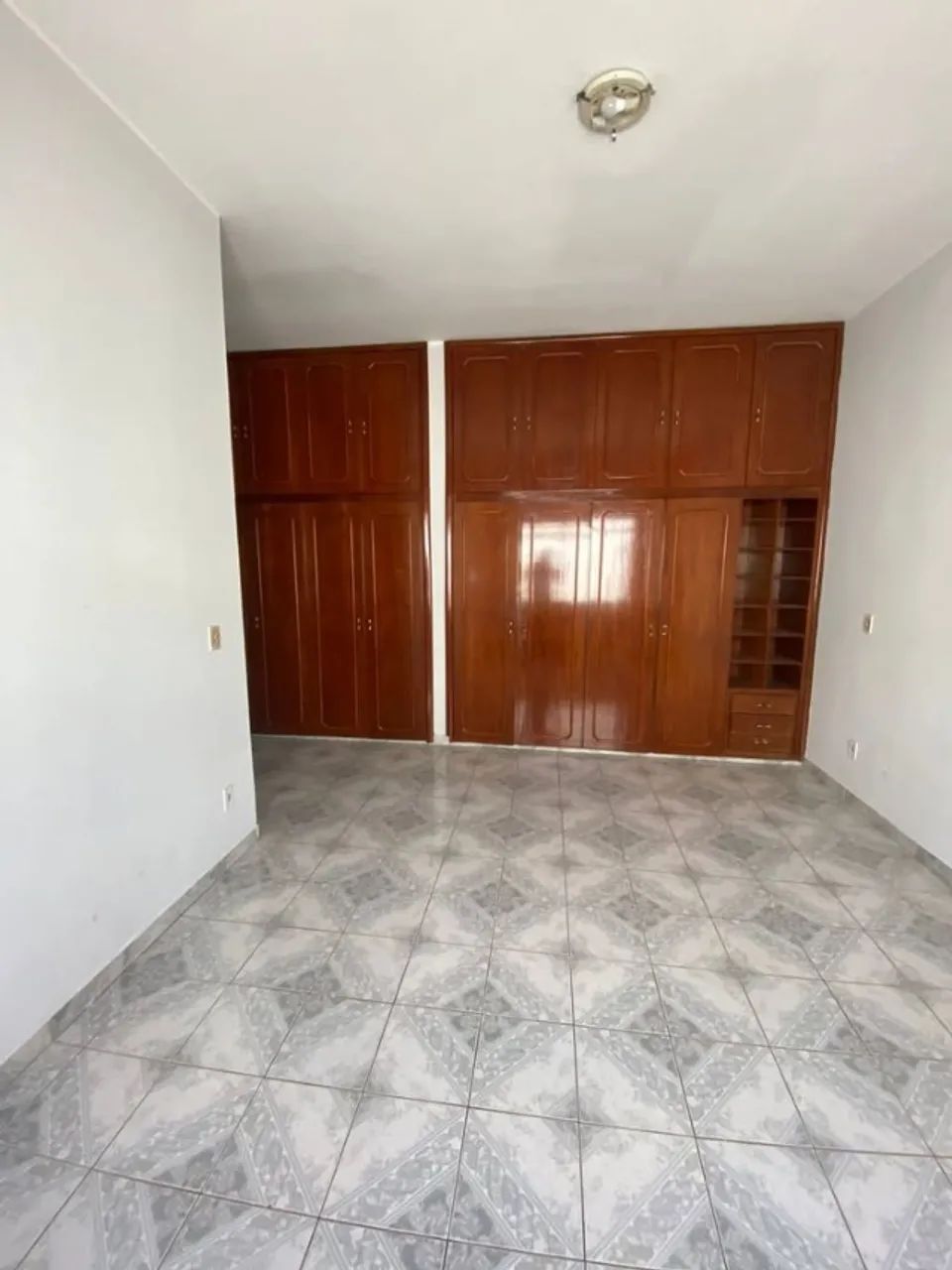 CASA GRANDE NA VICENTE PIRES - DF - Foto 4