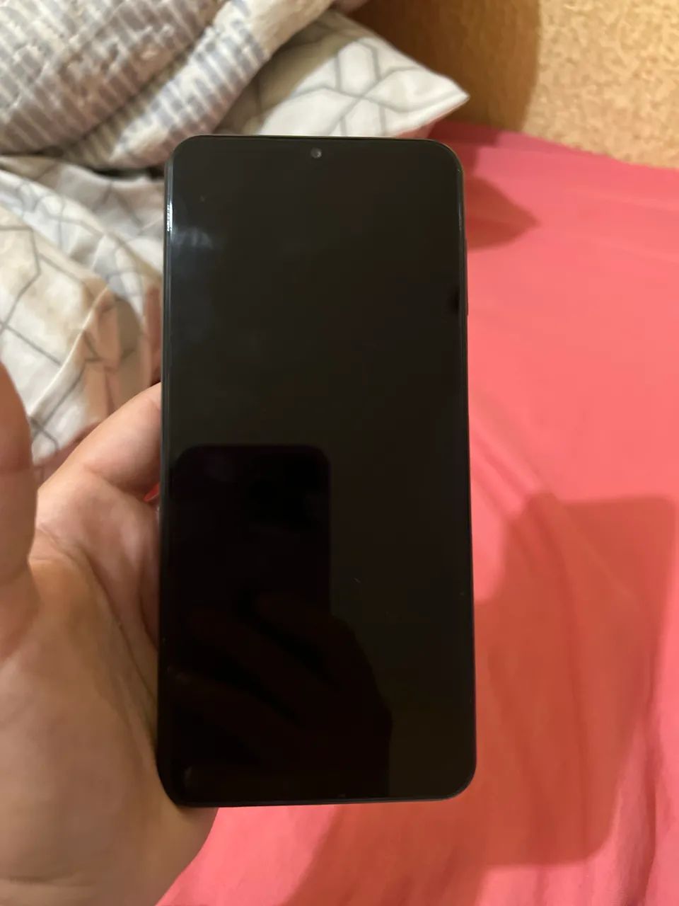 Celular a23 - Foto 5