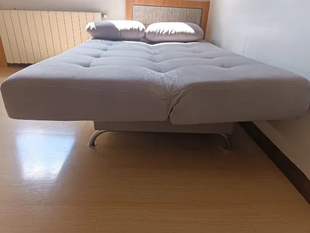 Sofa Cama - Sulandes - Foto 5