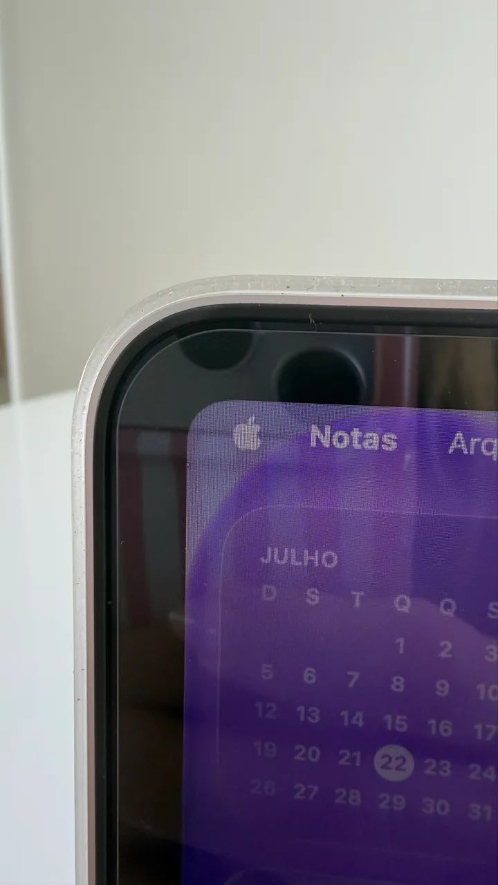 MacBook Neo 512 - Foto 4