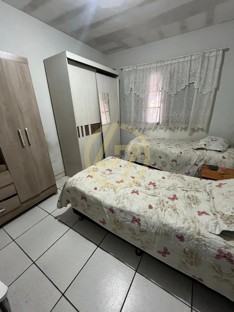 Casa em Jardim Itália - Itapetininga - Foto 5