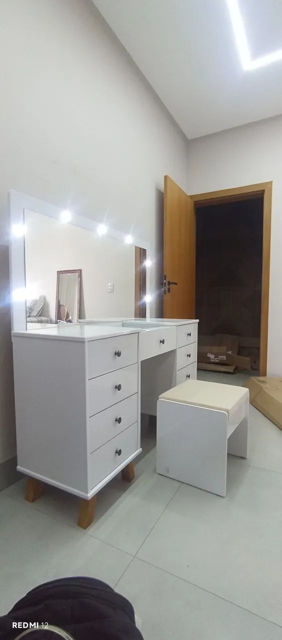 Montador de móveis  - Foto 5