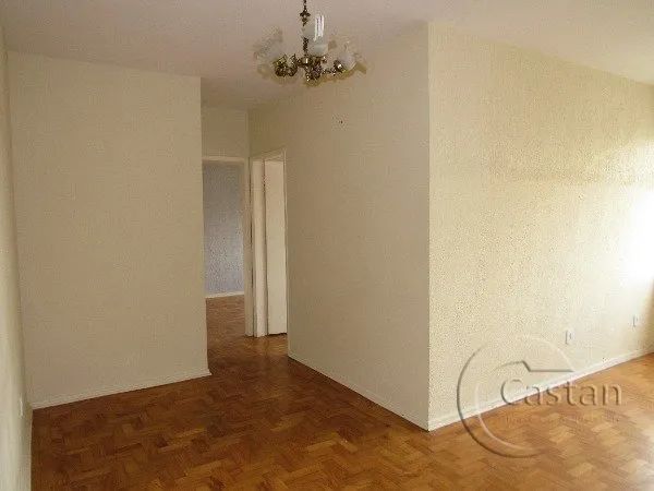Apartamento em Aclimação - Foto 2