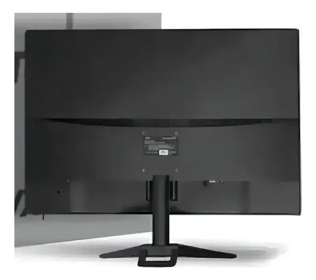 MONITOR VX PRO 23.06