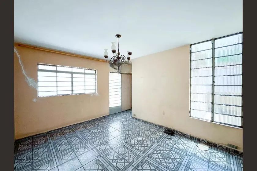 Casa à Venda - Vila Romana, 3 Quartos, 300 m2 - Foto 5