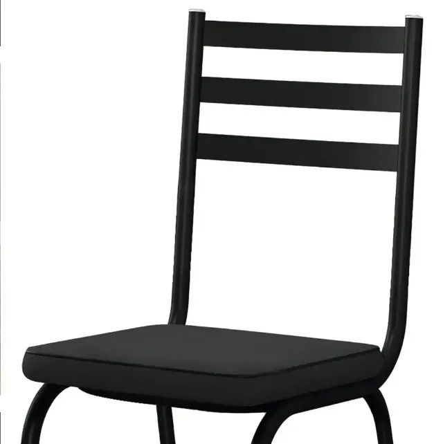 Mesa de jantar 6 lugares - Foto 4