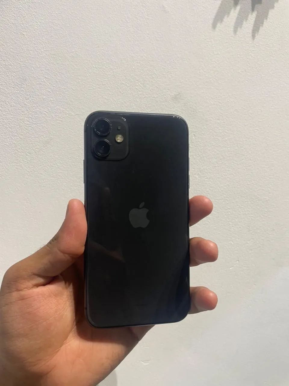 iPhone 11 64Gb 