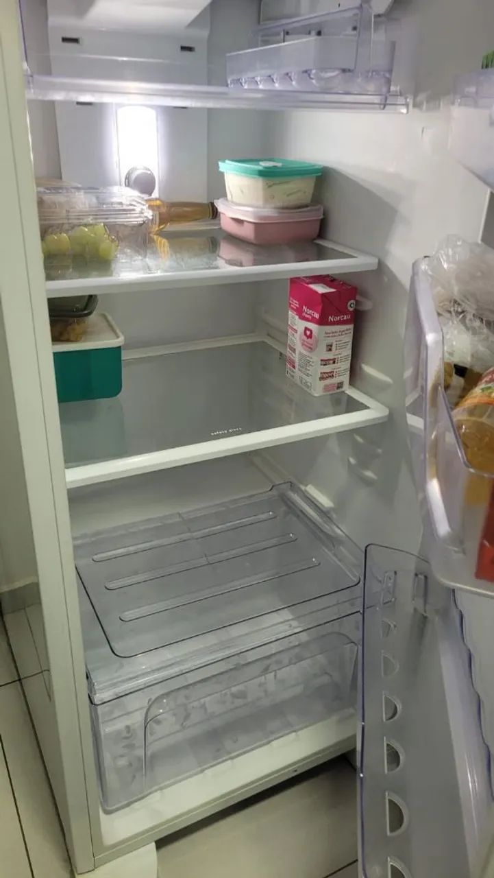 Jela - Foto 5