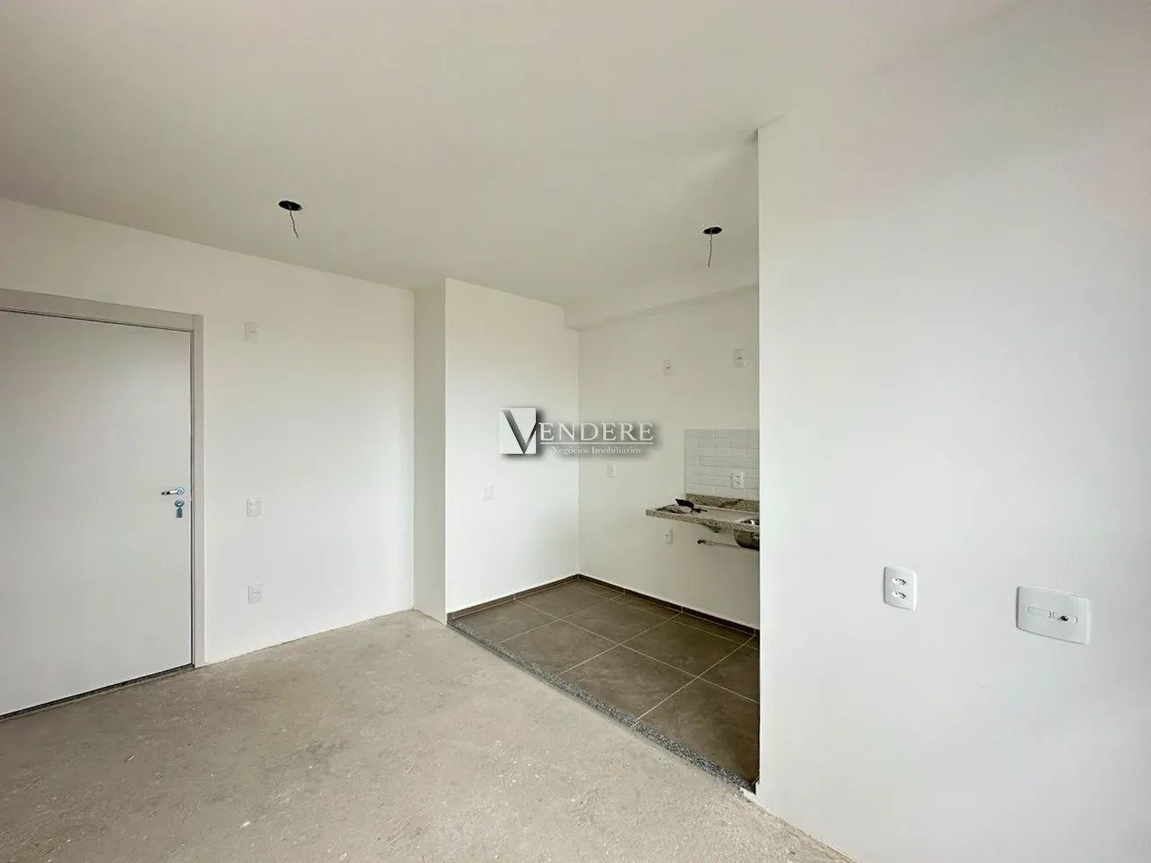 Apartamento 03 quartos à venda no Brizze - Foto 5