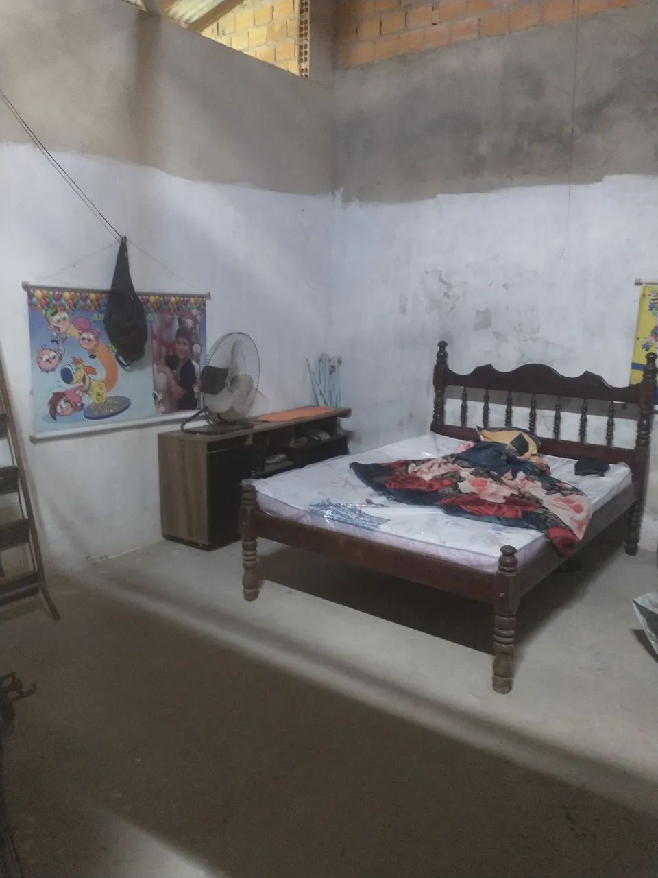 CASA EM MOSQUEIRO - Foto 4