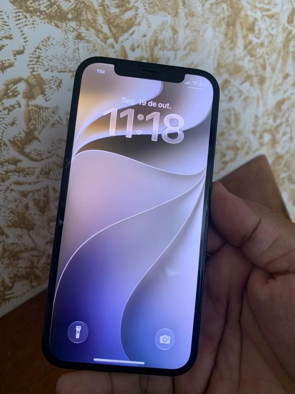 iPhone 12 64GB